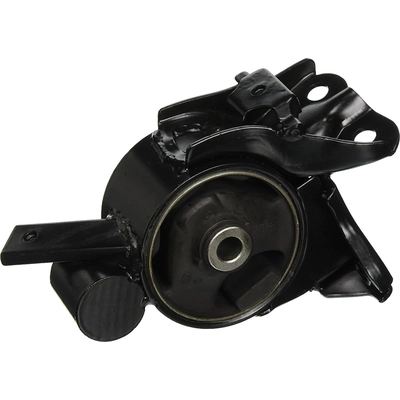 Transmission Mount by AUTO EXTRA CANADA - 9376 pa1