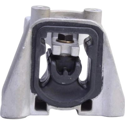 Transmission Mount by AUTO EXTRA CANADA - 9397 pa1