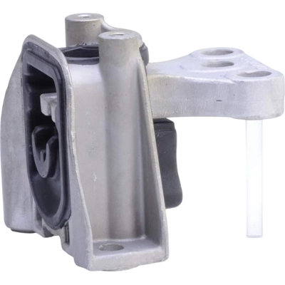 Transmission Mount by AUTO EXTRA CANADA - 9397 pa2