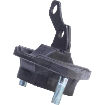 Transmission Mount by AUTO EXTRA CANADA - 9428 pa2