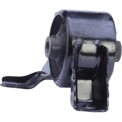 Transmission Mount by AUTO EXTRA CANADA - 9433 pa2
