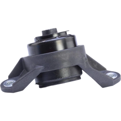 Transmission Mount by AUTO EXTRA CANADA - 9459 pa1
