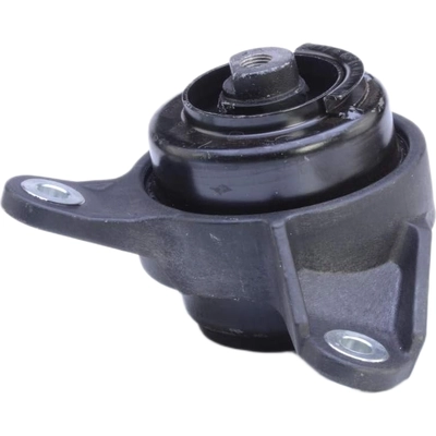 Transmission Mount by AUTO EXTRA CANADA - 9459 pa2