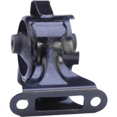 Transmission Mount by AUTO EXTRA CANADA - 9470 pa1