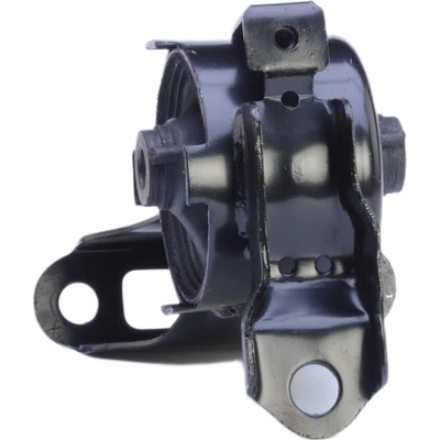 Transmission Mount by AUTO EXTRA CANADA - 9470 pa2