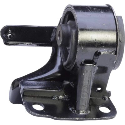 Transmission Mount by AUTO EXTRA CANADA - 9474 pa1