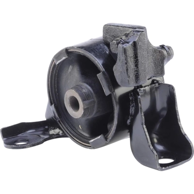 Transmission Mount by AUTO EXTRA CANADA - 9479 pa1