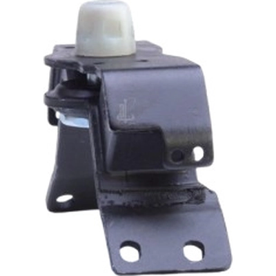 Transmission Mount by AUTO EXTRA CANADA - 9494 pa1