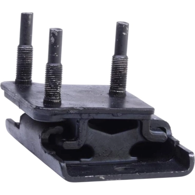 Transmission Mount by AUTO EXTRA CANADA - 9520 pa1