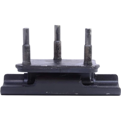Transmission Mount by AUTO EXTRA CANADA - 9520 pa2