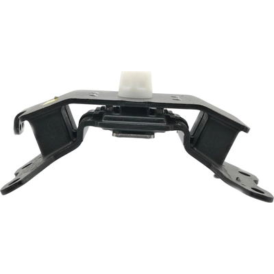 Transmission Mount by AUTO EXTRA CANADA - 9522 pa1