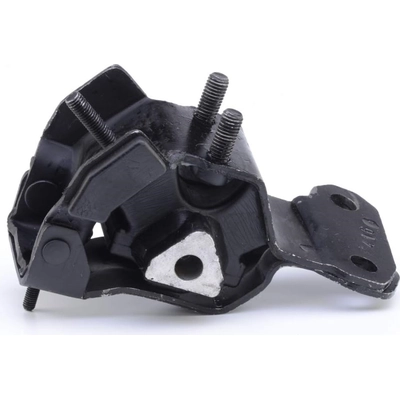 Transmission Mount by AUTO EXTRA CANADA - 9539 pa1