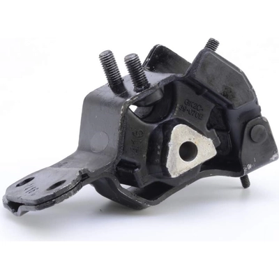 Transmission Mount by AUTO EXTRA CANADA - 9539 pa2