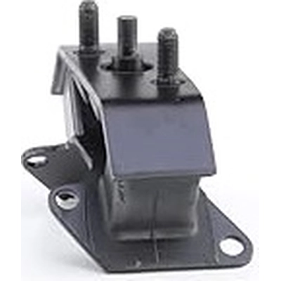 Transmission Mount by AUTO EXTRA CANADA - 9552 pa1