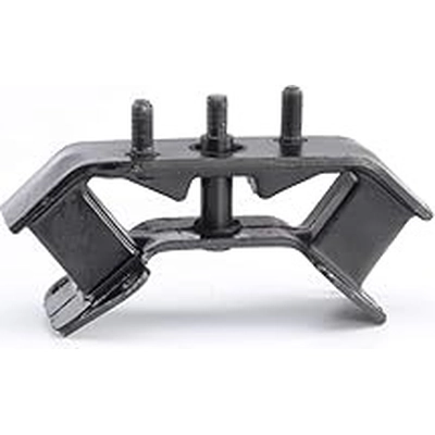 Transmission Mount by AUTO EXTRA CANADA - 9552 pa2