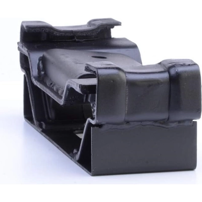 Transmission Mount by AUTO EXTRA CANADA - 9613 pa2