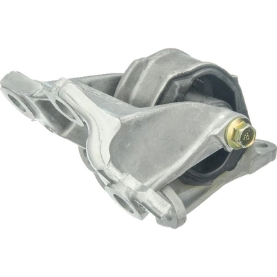 Transmission Mount by AUTOTECNICA - HA1215505 pa2