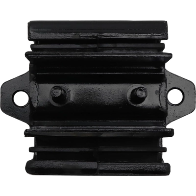 Transmission Mount by BECK/ARNLEY - 104-1668 pa5