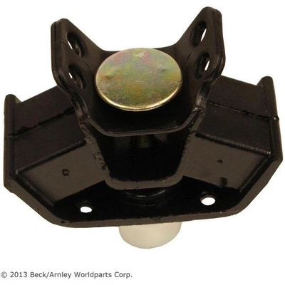 Transmission Mount by BECK/ARNLEY - 104-1826 pa1
