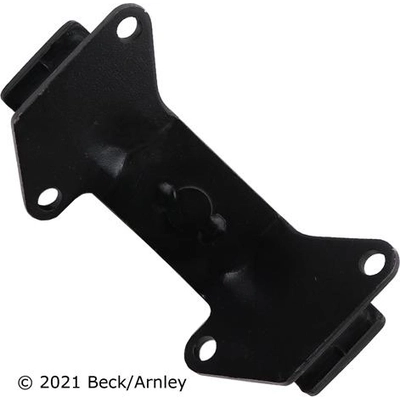Transmission Mount by BECK/ARNLEY - 104-2248 pa1