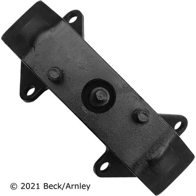 Transmission Mount by BECK/ARNLEY - 104-2248 pa5