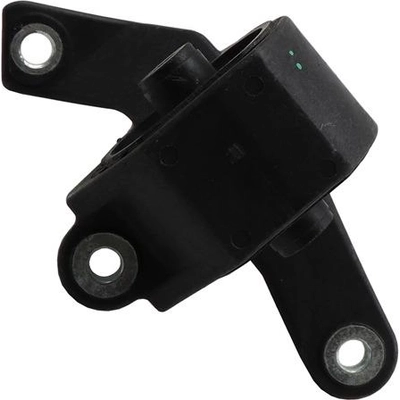 Transmission Mount by BECK/ARNLEY - 104-2398 pa2
