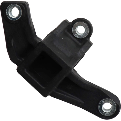 Transmission Mount by BECK/ARNLEY - 104-2398 pa3
