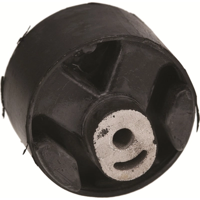Transmission Mount Bushing by DEA/TTPA - A2845 pa3