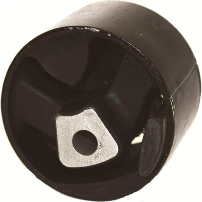 Transmission Mount Bushing by DEA/TTPA - A2849 pa3