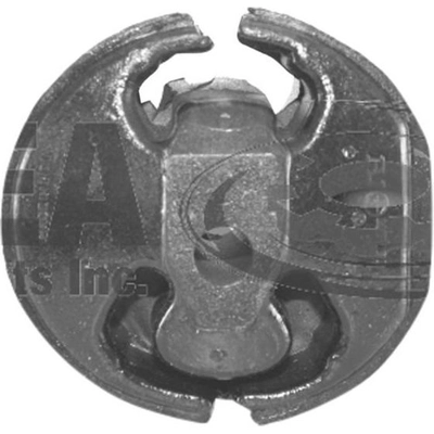 Transmission Mount Bushing by DEA/TTPA - A2766 pa3