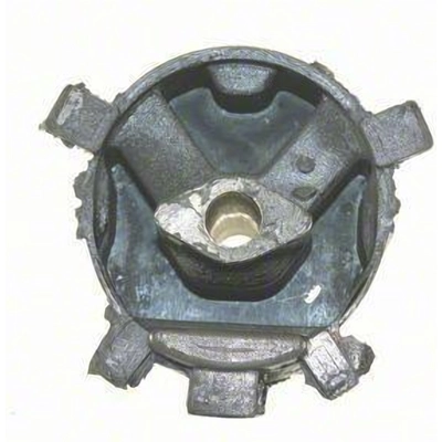 Transmission Mount Bushing by DEA/TTPA - A2848 pa2