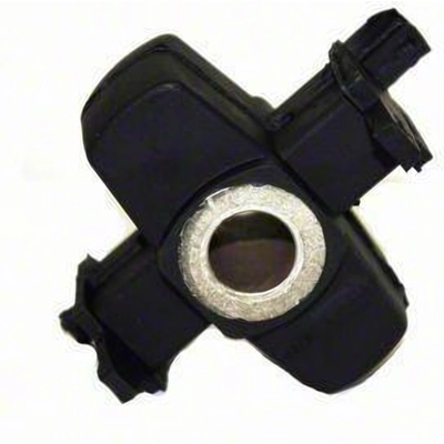 Bague de support de transmission by DEA/TTPA - A2888 pa2