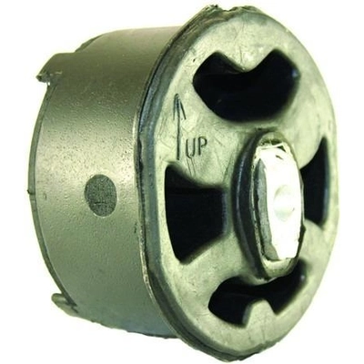 Transmission Mount Bushing by DEA/TTPA - A2923 pa1