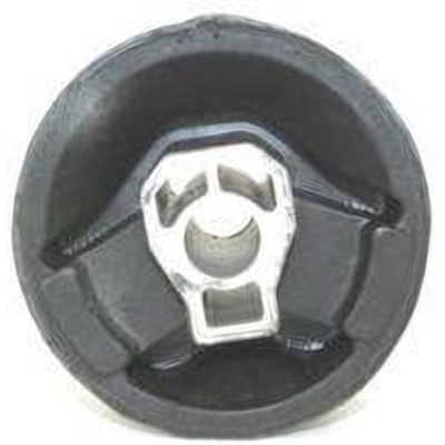 Transmission Mount Bushing by DEA/TTPA - A3081IN pa3