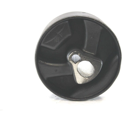 Transmission Mount Bushing by DEA/TTPA - A5445 pa2