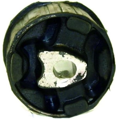 Bague de support de transmission by DEA/TTPA - A5472 pa1