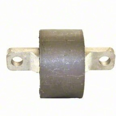 Transmission Mount Bushing by DEA/TTPA - A5489 pa3