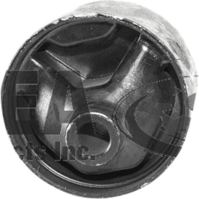 Transmission Mount Bushing by DEA/TTPA - A7285 pa2