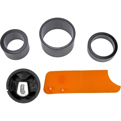 DORMAN - 917-037 - Transmission Mount Bushing Kit pa2