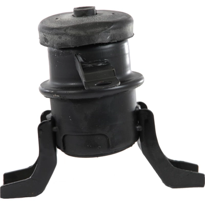 PIONEER - 605446 - Transmission Mount Bushing pa1