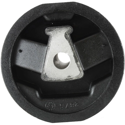 PIONEER - 628910 - Hydraulic Transmission Mount pa1
