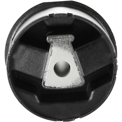 PIONEER - 628910 - Hydraulic Transmission Mount pa2