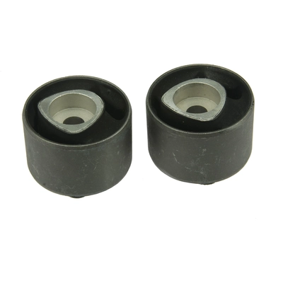 Transmission Mount Bushing by URO - 99737503303KIT pa1