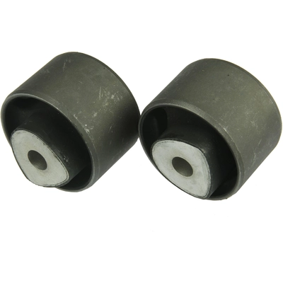 Transmission Mount Bushing by URO - 99737503303KIT pa3