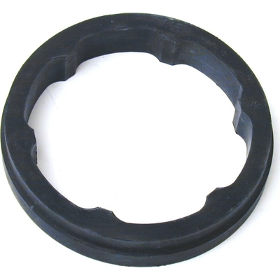 Transmission Mount Bushing by URO - CBC1324 pa2