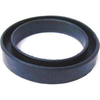 Transmission Mount Bushing by URO - CBC2517 pa1