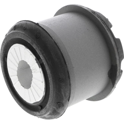 Transmission Mount Bushing by VAICO - V10-1663 pa1