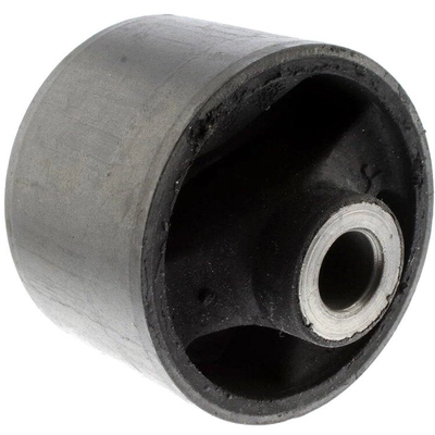 Transmission Mount Bushing by VAICO - V95-0031 pa1