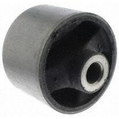 Transmission Mount Bushing by VAICO - V95-0031 pa2