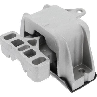 Transmission Mount by CORTECO - 21652820 pa2